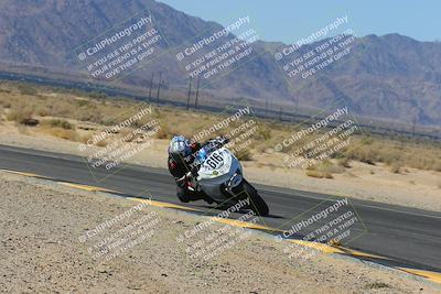 media/Mar-21-2025-CVMA Friday Practice (Fri) [[30cd4fe323]]/3-Racer 2/Session 3 (Turn 16 Inside)/